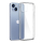Etui do telefonów 3mk Clear Case do iPhone 15 Plus